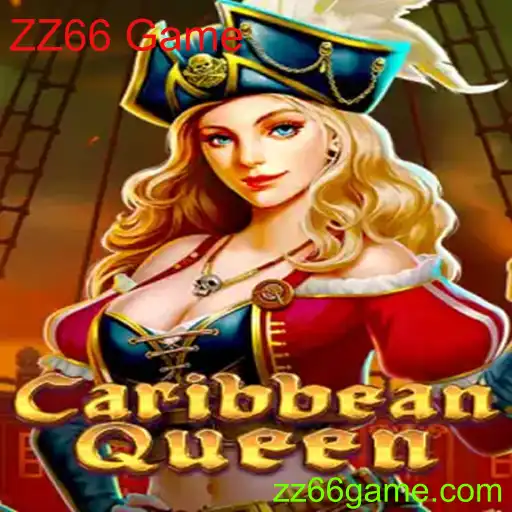 CaribbeanQueen: Descobrindo as Maravilhas do Novo Jogo Online