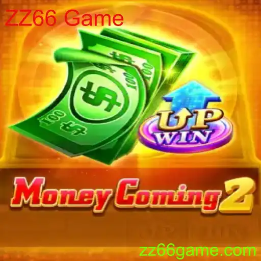 MoneyComing2