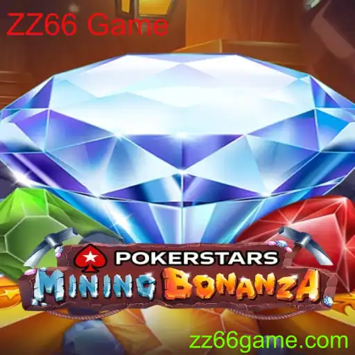 Pokerstars: Explorando o Mundialmente Famoso Jogo de Poker Online