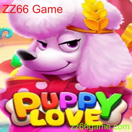 PuppyLove: Um Jogo Inovador que Une Estratégia e Diversão