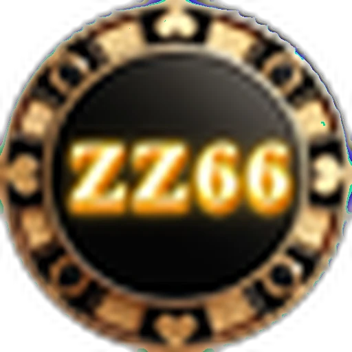 ZZ66 Game